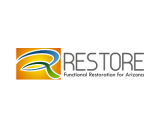 /public/logoimage/1360599400RESTORE 13.png
